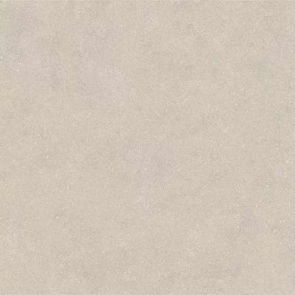 Porcelanosa Terra Topo 120x120