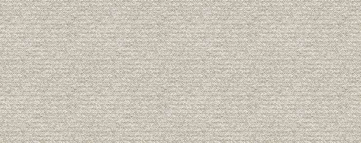 Порселаноза Treccia Natural 59.6x150