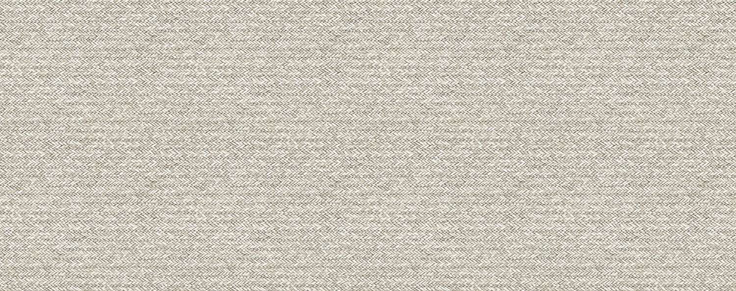 Natural 59.6x150 (1500x596)