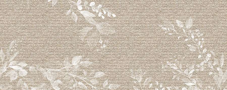 Yute Deco 59.6x150 (1500x596)