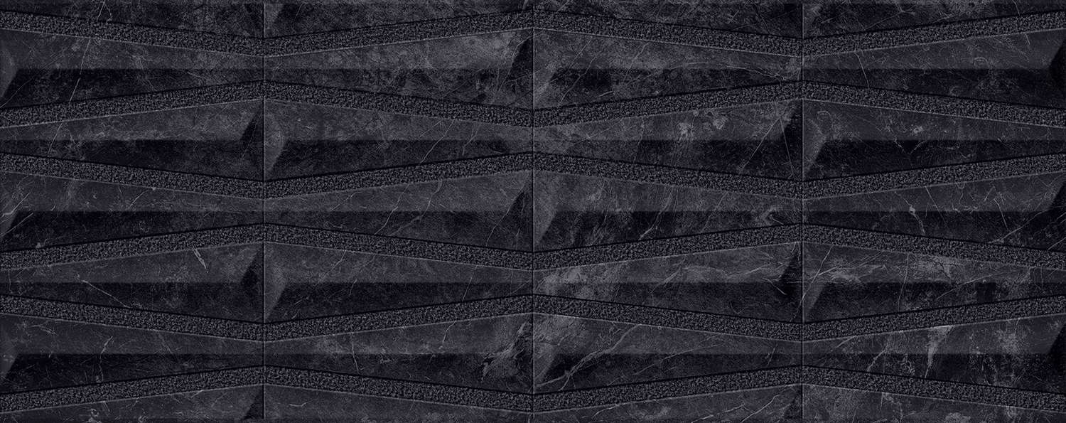 Deco Nero 59.6x150 (1500x596)