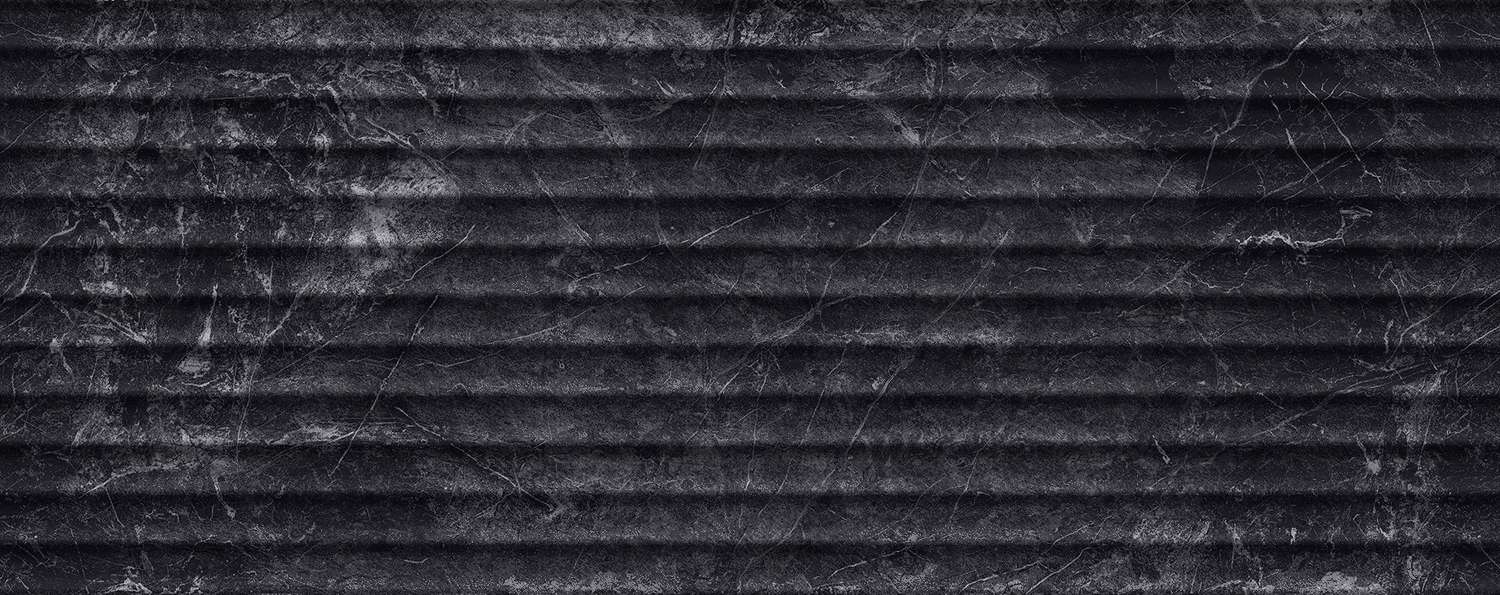 Line Nero 59.6x150 (1500x596)