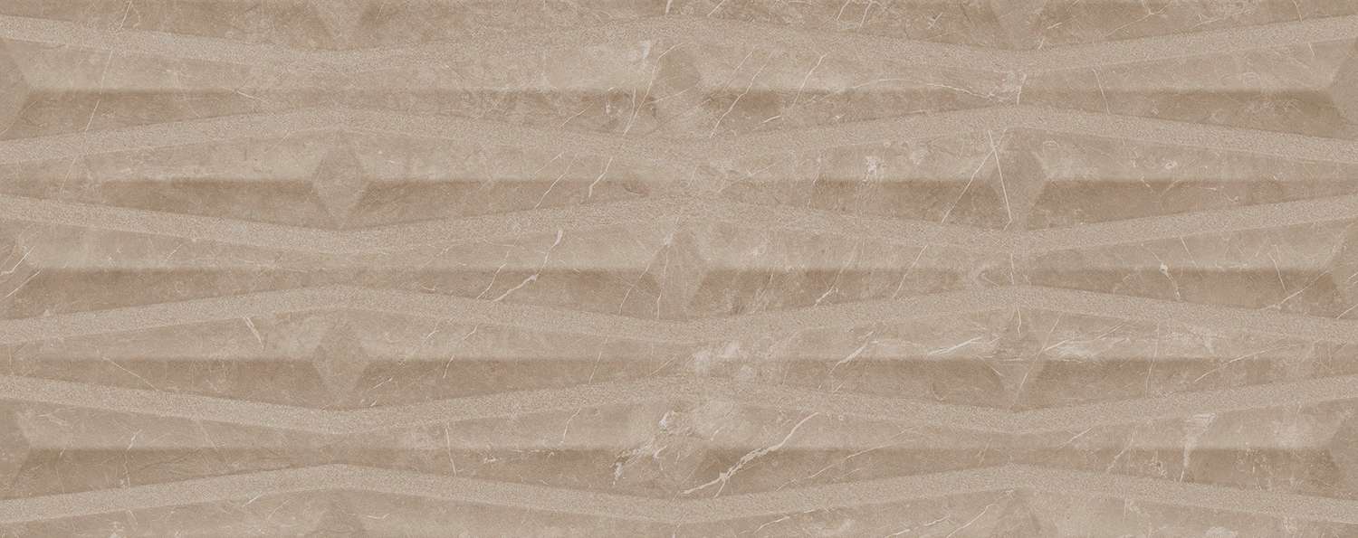 Deco Beige 59.6x150 (1500x596)