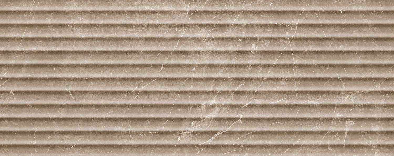 Line Beige 59.6x150 (1500x596)