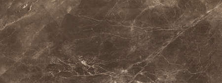 Порселаноза Venezia Pulpis 120х45