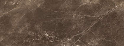 P3580007 Плитка настенная Porcelanosa 1 Venezia Pulpis 45x120 (1200x450)