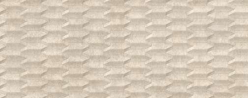 Порселаноза Verona Bone Cubick 59.6х150