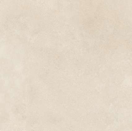 Порселаноза Verona Bone L 120х120