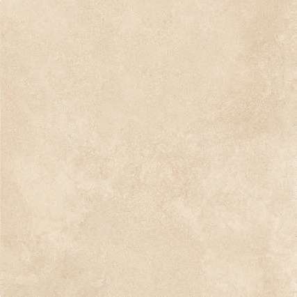 Порселаноза Verona Marfil L 120х120