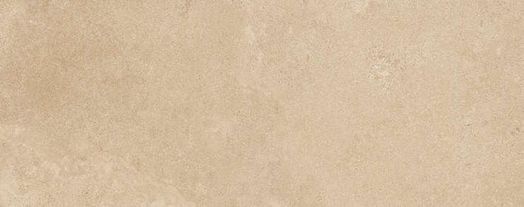 Порселаноза Verona Gold 59.6x150