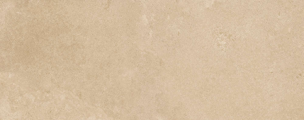 Gold 59.6x150 (1500x596)