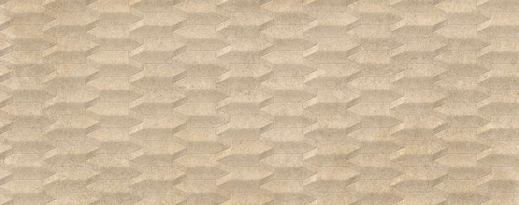 Порселаноза Verona Gold Cubik 59.6x150