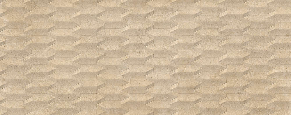 Gold Cubik 59.6x150 (1500x596)