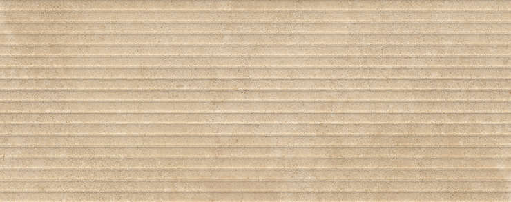 Порселаноза Verona Gold Lineal 59.6x150