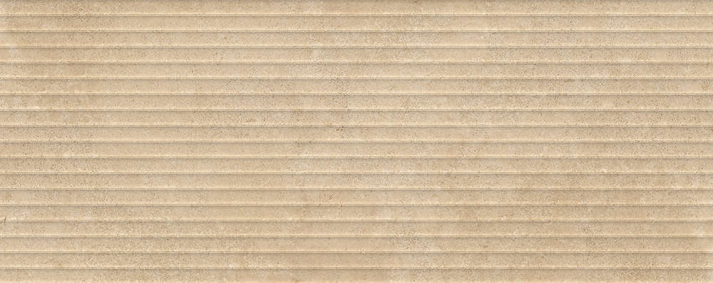 Gold Lineal 59.6x150 (1500x596)