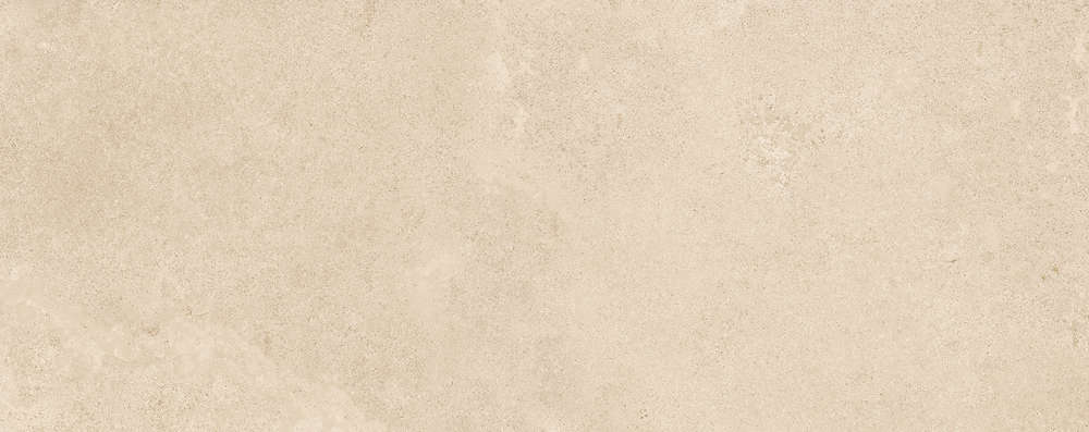Marfil 59.6x150 (1500x596)