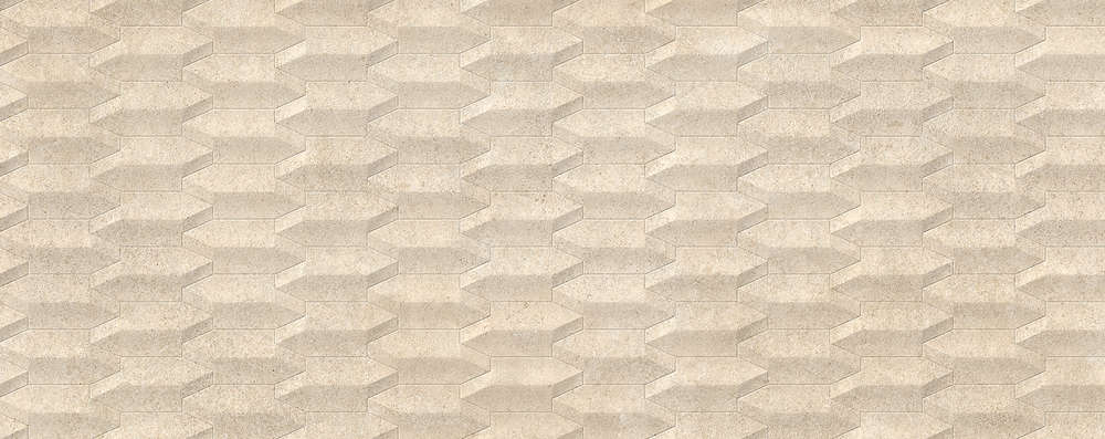 Marfil Cubik 59.6x150 (1500x596)