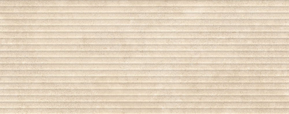Marfil Lineal 59.6x150 (1500x596)