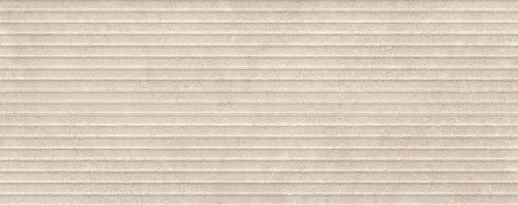 Порселаноза Verona Bone Lineal 59.6x150