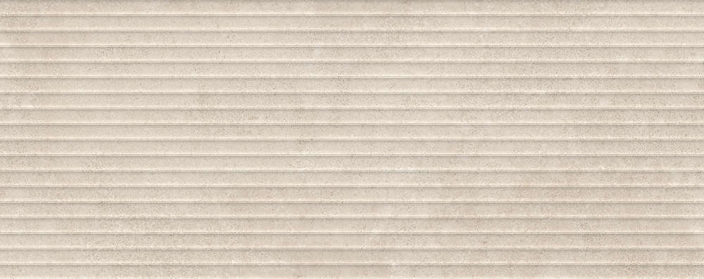 Bone Lineal 59.6x150 (1500x596)
