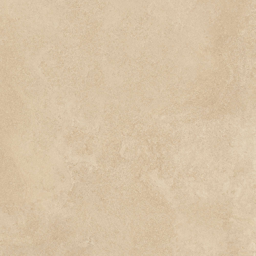 Gold L 120x120 (1200x1200)