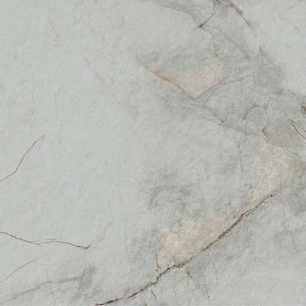 Примавера Айгер Рельеф Матовый 60x60