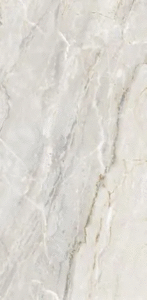 Примавера Ariz Crema Matt Granula 60x120