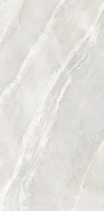 Примавера Arma Bianco Lapato Carving 60x120