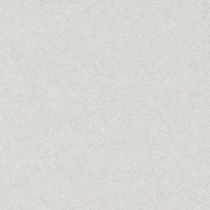 Примавера Ассара Glossy 60x60