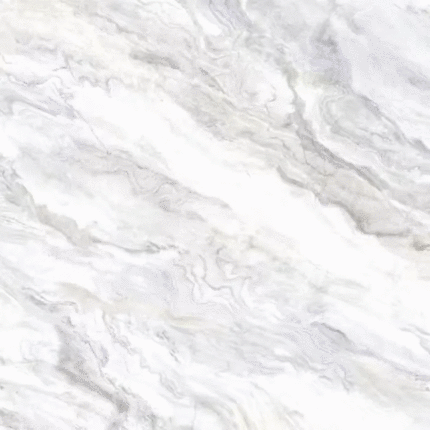 Примавера Aurora Carving 60x60