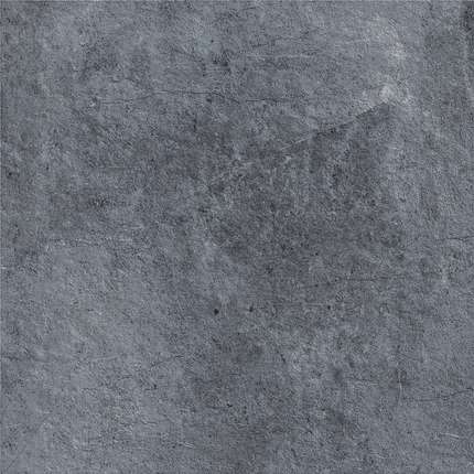 Примавера Бенталь Рельеф Матовый 60x60