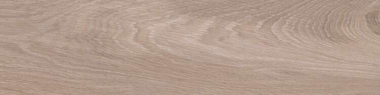 Taupe (800x200)