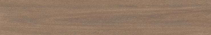 Примавера Classic Wood Mocha 20x120