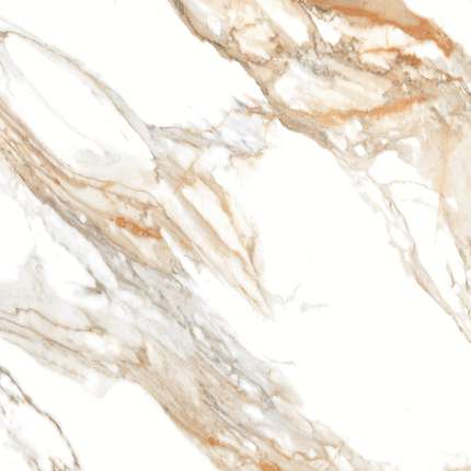 PrimaVera Duchess Gold Polished 60x60