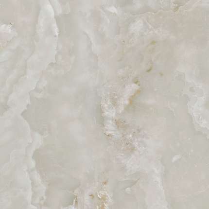 Примавера Эгелла Бежевый Glossy 60x60