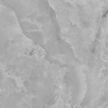 Примавера Эгелла Серый Glossy 60x60