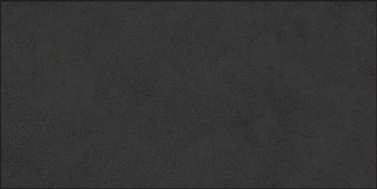 PrimaVera Elgon Dark Grey 120x60