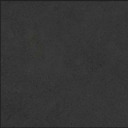 PrimaVera Elgon Dark Grey 60x60