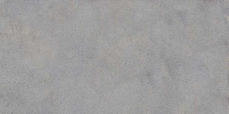 PrimaVera Elgon Grey 120x60