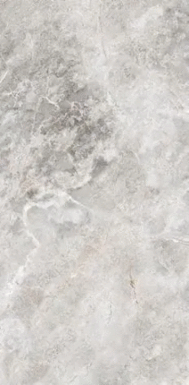 Примавера Flurry Caramel Lapato Carving 60x120