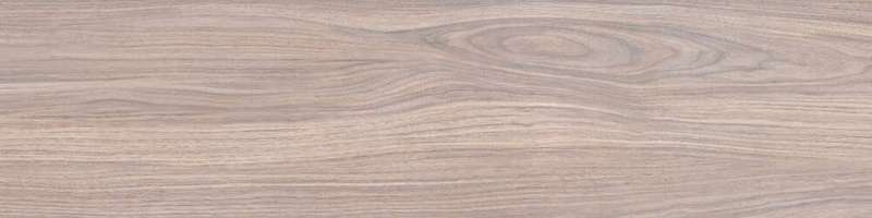 Crema (800x200)