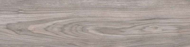 Flax (800x200)