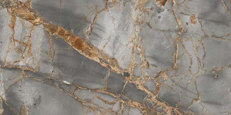 PrimaVera Golden Stone Grit Granula 120x60