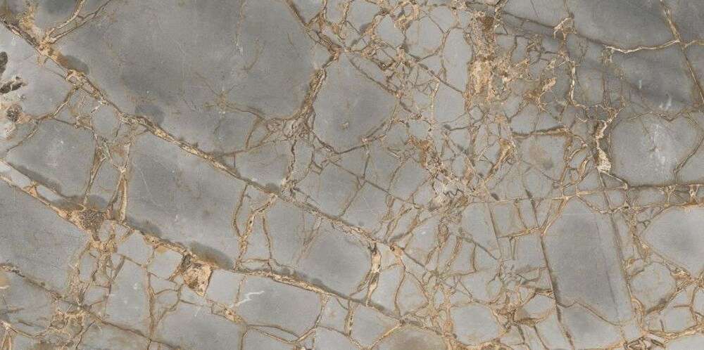 PrimaVera Golden Stone Grit Granula 120x60 -3