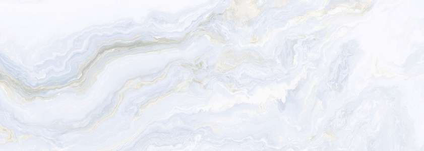 Light Aqua A Glossy (900x300)