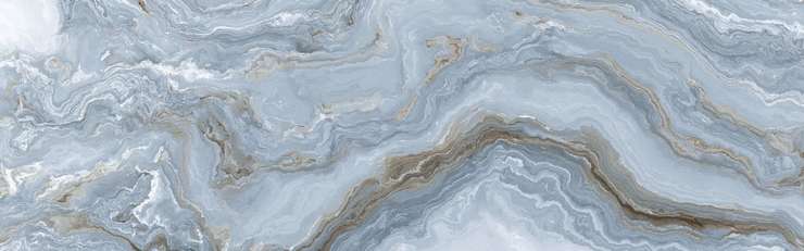 Примавера Hypnose Aqua B Glossy