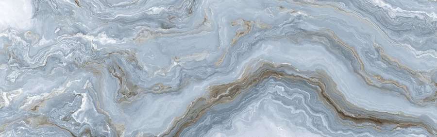 Aqua B Glossy (900x300)