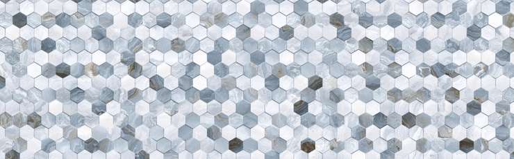 Примавера Hypnose Aqua Decor 10 Glossy