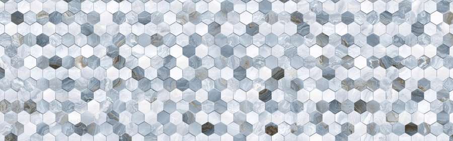Aqua Decor 10 Glossy (900x300)