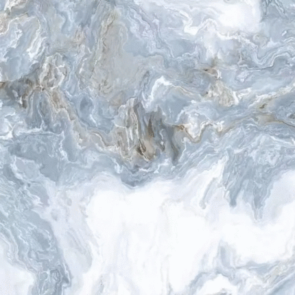 Примавера Hypnose Aqua High Glossy 60x60